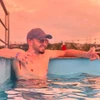 Aleksandar Amon的头像