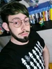 Foto de perfil de Cleverson Schultz