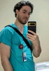 Profile picture of Andres