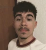 Foto de perfil de Dan