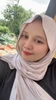 Profile picture of Isti