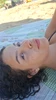 Profile picture of Nay