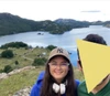 Profile picture of Valeria