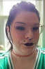 Profile picture of Jessica