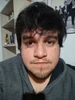 Profile picture of Luciano