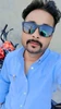 Sarin'ny mpampiasa rudra Kaushal