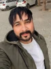 Profile picture of rudra Kaushal
