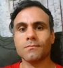 Profile picture of Rick