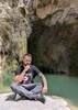 Foto de perfil de Alejandro