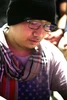Profile picture of Patch