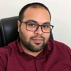 Mukul Khanna的头像