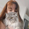 Profile picture of Lea