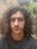 Sawirka profile-ka Menachem