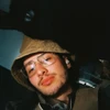 Profile picture of Martin