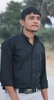 Larawan ng profile ni Sandeep Rathod