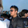 Profile picture of Arihant Jain