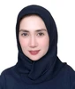 Foto profil Shafira