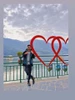 Profile picture of Manish