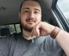 Profile picture of Carson