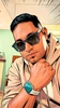 Profilbild vum Anees S
