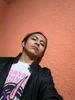Profile picture of Alberto