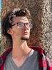 عکس پروفایل Connor  Davis