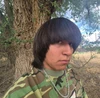 Profilbild vum PBRAIN Prebby