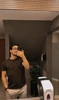 Foto de perfil de Andrei Paiva
