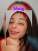 Foto de perfil de Messy