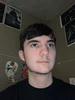 Profile picture of Austin