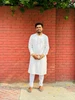 Profile picture of Shahriyar