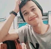 Profile picture of Timebuket