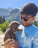 Profile picture of Sunny
