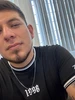 Foto de perfil de Omar