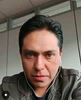 Foto de perfil de Andrés