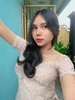 Profile picture of nana