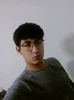 Profile picture of Arturo