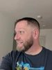 Profile picture of Brett