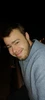 Poto profil HugoR
