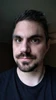 Profilbild för Marcus