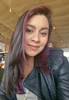 Profilna slika korisnika Sara