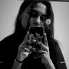 Vitória Souza profil şəkli