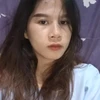 Profile picture of zia ajijah