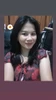 Hulagway sa profile ni zia ajijah