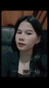 Hulagway sa profile ni zia ajijah