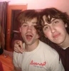 Profile picture of Dan