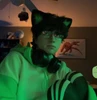 Profilbild vum Zach