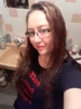 Foto profil Amanda