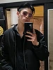 Foto de perfil de Aldo