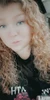 Profile picture of Genia